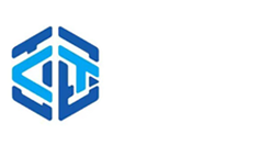 捷算 - 大数据平台