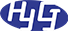 网站首页 ---桂林恒毅金宇通信技术有限公司