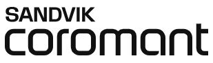 山特维克可乐满Sandvik Coromant 山特维克可乐满SANDVIK 进口刀具