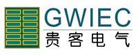 LC3星三角起动器系列_空调接触器_浙江贵客电气有限公司