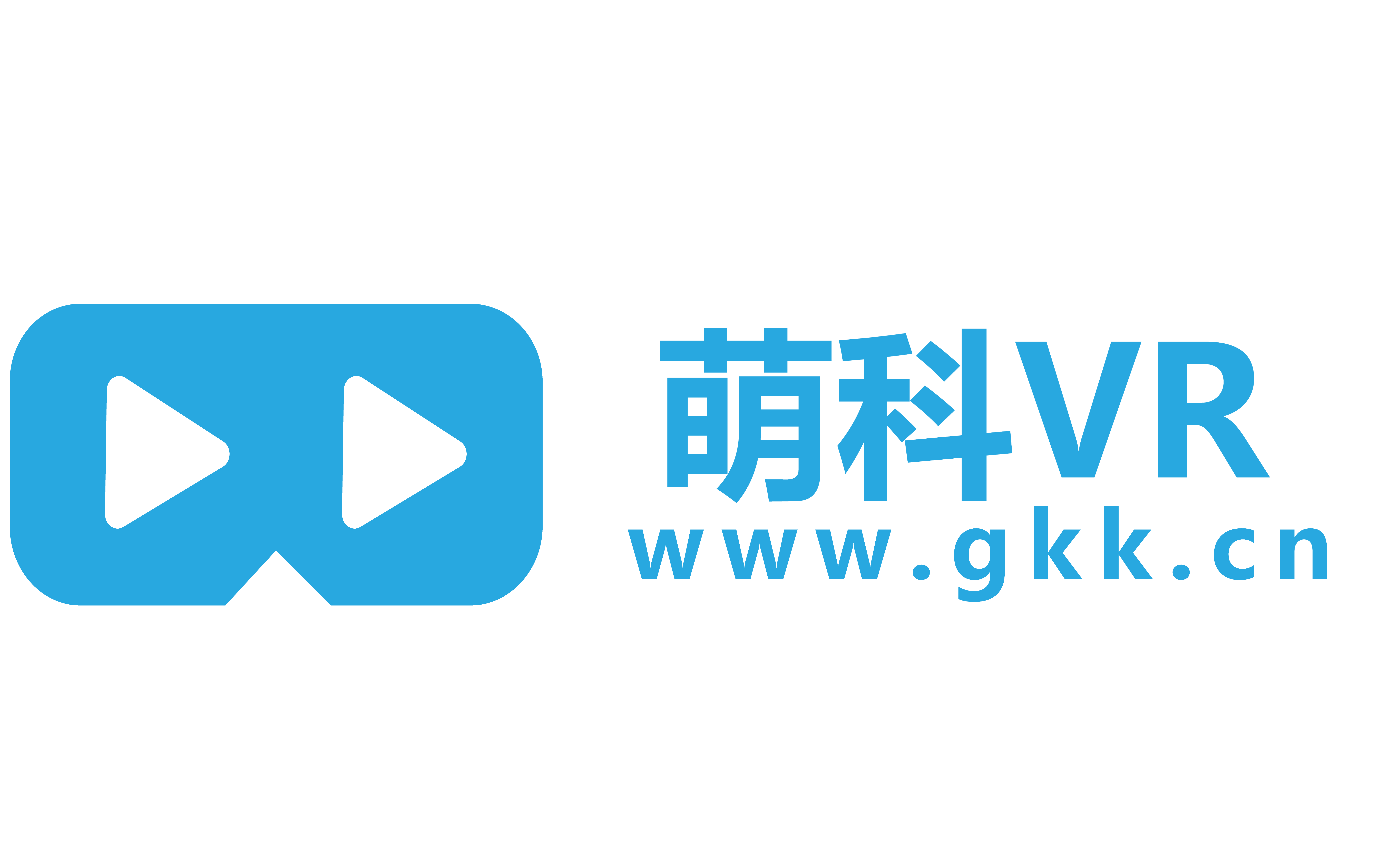 萌科公开课_创造VR教育元宇宙,成熟的VR教育解决方案提供商