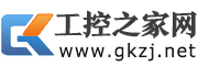 工控之家网_工业控制及自动化领域网站