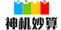 八字算命-姻缘分析-八字合婚-手机号吉凶-神机秒算