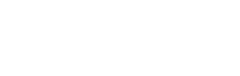 江苏小格智能技术有限公司官网