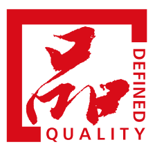 柔性线路板-汽车柔性电路板-铝蚀刻加工-温州格洛博电子有限公司