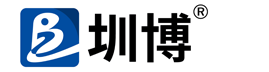 深圳市圳博知识产权有限公司-专利申请公司|国高申请|高新代理公司