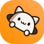 免费宠物医院医生在线上咨询问诊断-猫狗猪鸟龟兔小异宠咨询