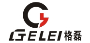 浙江格磊电器有限公司