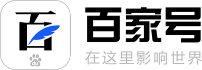 深圳广州外围 - 深圳广州中高端外围