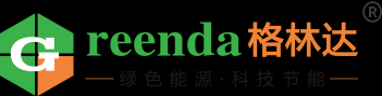 空压机余热回收系统-热水工程-热能利用设备厂家,空压机余热回收-广东格林达能源科技有限公司