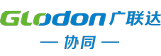 广联达协同运营