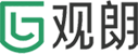 德国观朗门窗官网