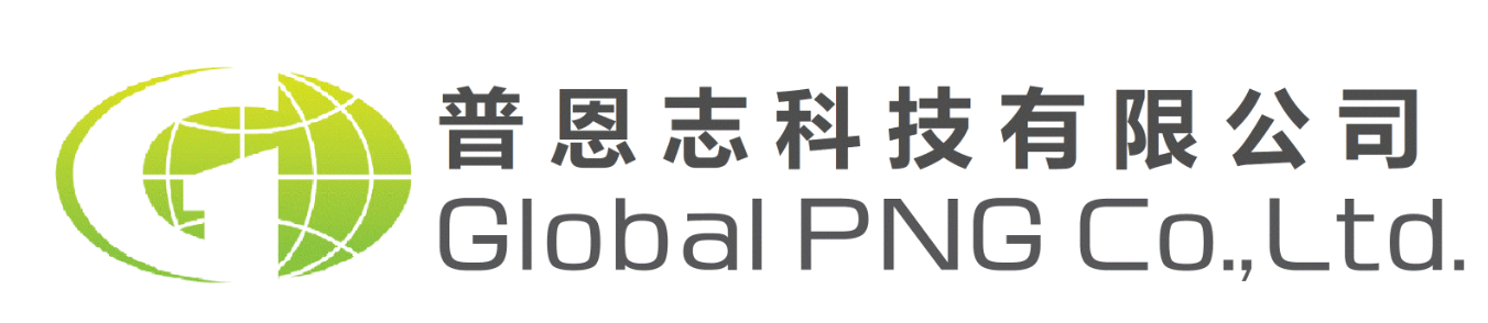 普恩志科技（北京）有限公司