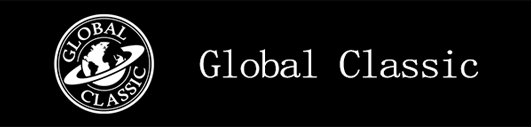 Global Classic腕表中国官方网站