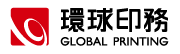 西安环球印务股份有限公司_西安环球印务股份有限公司