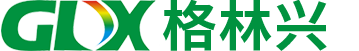 广东线条灯具_广东亮化工程线条灯_广东线条灯厂家_格林兴（广东）照明有限公司