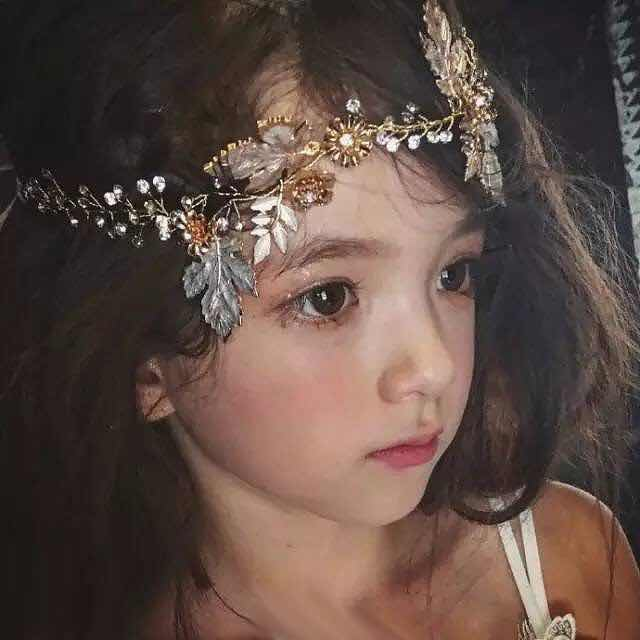 传奇世界