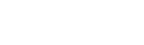 传奇版本库,传奇商业版本购买,传奇独家版本,三端手游版本,一休版本库 -  Powered by Discuz!