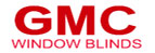 GMC&OMC|original supplier of blinds fabrics &  Components|Window covering|pleated fabrics|pleated blinds|plisse|プリーツ生地|نسيج مطوي|FR-pleated blinds|honeycomb fabrics|honeycomb blinds|honeycell blinds|wabenplissee|ハニコム生地|FR honeycomb blinds|Shangri-la blinds|シャングリラ生地|نسيج قرص العسل|double shades|double rollers|roller|Hardware and Components|blinds fabrics|shade fabrics|FR & WR car shades|no-weave black out pleated|