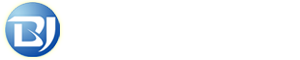 公墓软件_公墓管理软件_陵园软件_江苏公墓软件_江苏陵园软件_18901412005_博骏信息科技