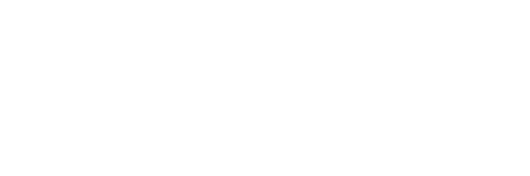 更美网 - 向往的生活