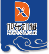 数控_开榫机✅榫槽机_榫头机_裁板锯✅【高密市旭东机械有限公司】