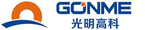 均化料生产厂家-提供莫来石,堇青石定制与批发-河南光明高科耐火材料有限公司