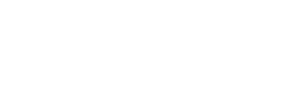 芯钬量子-半导体仿真软件和服务提供商