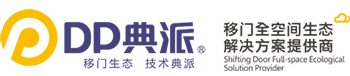 固美特_中山市固美特五金制品有限公司|典派磁悬浮_智能移门系统