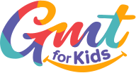 护脊书包_gmt书包_儿童书包_GMT for Kids