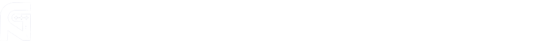 首页--广汉广能耐火保温材料有限公司|​硅酸铝|四川保温材料|硅酸铝盐毡厂家|硅酸盐保温涂料