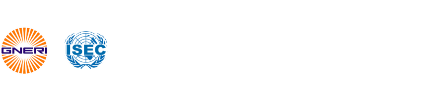 甘肃自然能源研究所-甘肃自然能源研究所