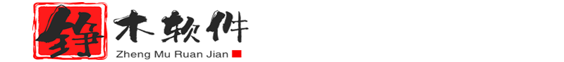 重庆铮木软件开发有限公司
