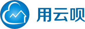 金极光