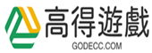 手机软件,手机游戏下载,游戏攻略 - 高得游戏