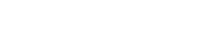 南京国高电气自动化有限公司【官方网站】，双电源切换，抗晃电，无扰动快切，直流双电源切换，快切装置