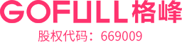 集成吊顶厂家_晾衣机厂家_晾衣机-格峰电气嘉兴有限公司