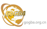 GoGBA珠海横琴龙蛋创新科技有限公司