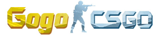 csgo开箱网站_csgo开箱子模拟平台-gogo开箱网
