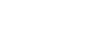 金叶光线官网