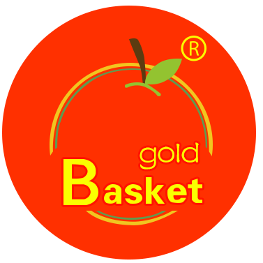 JINAN GOLD BASKET IMPORT AND EXPORT CO.,LTD.SHANDONG BIG FARMER IMPORT AND EXPORT CO.,LTD. -莱芜英拓进出口有限公司- Powered by ASPCMS V2