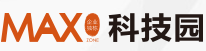MAX科技园-专注研发总部独栋科技园区