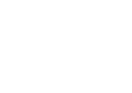 首页 - 金百禾