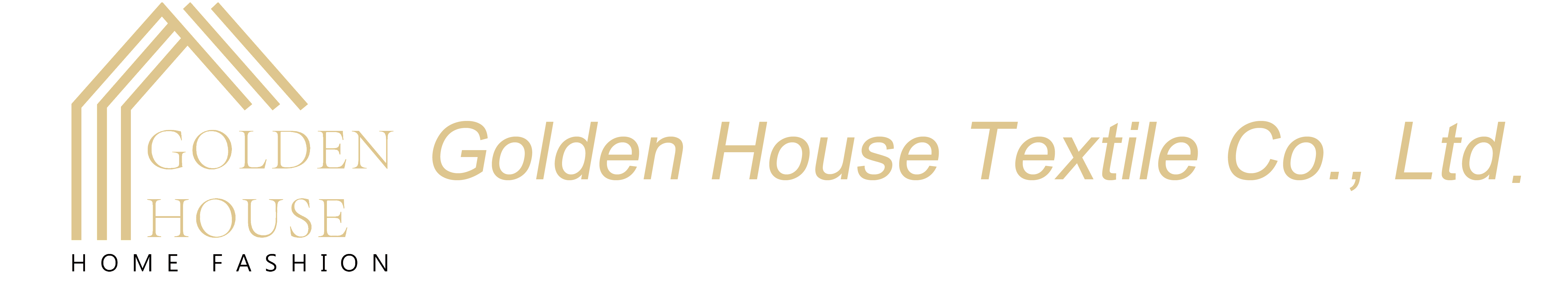 Home Page - 南通市海门区金山纺织品有限公司