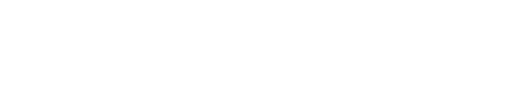金猪科技、山东高端网站建设、网络营销高端品牌-金猪科技,专注山东高端网站建设、网络营销