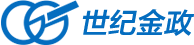 世纪金政 - 智能化人才发展解决方案提供商
