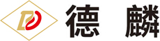 佛山洗碗机隔音板厂家-汽车降噪板-PVC地板品牌-佛山市德麟新材料科技有限公司