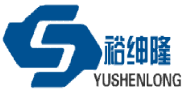 深圳市裕绅隆,陶瓷电镀,陶瓷镀金厂,深圳镀金厂,镀金,功能性镀金,功能性镀金厂,电镀金钴合金厂,电镀硬金厂,电镀硬银
