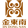 金东南地产-大同市金东南房地产开发有限责任公司