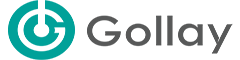 GOLCOS全功能电能质量柜_GOLNP7000末端用电防护治理系统_GOLSIN有源滤波_GOLLC无功补偿_戈莱电气（上海）有限公司